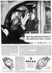 Rolex 1955 161.jpg